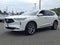 2024 Acura MDX SH-AWD w/Technology Package