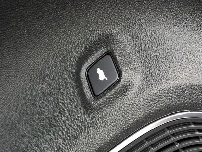 2024 Acura MDX SH-AWD w/Technology Package
