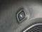 2024 Acura MDX SH-AWD w/Technology Package