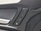 2024 Acura MDX SH-AWD w/Technology Package