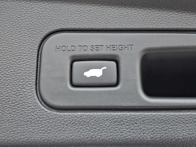 2024 Acura MDX SH-AWD w/Technology Package