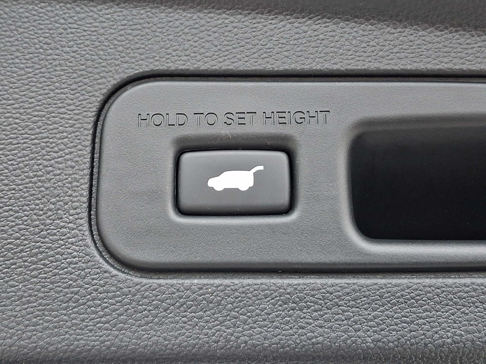2024 Acura MDX SH-AWD w/Technology Package