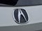 2024 Acura MDX SH-AWD w/Technology Package