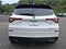 2024 Acura MDX SH-AWD w/Technology Package
