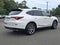 2024 Acura MDX SH-AWD w/Technology Package