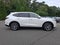 2024 Acura MDX SH-AWD w/Technology Package