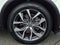 2024 Acura MDX SH-AWD w/Technology Package