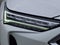 2024 Acura MDX SH-AWD w/Technology Package