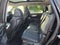 2025 Acura MDX SH-AWD w/Technology Package