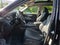 2025 Acura MDX SH-AWD w/Technology Package