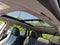 2025 Acura MDX SH-AWD w/Technology Package