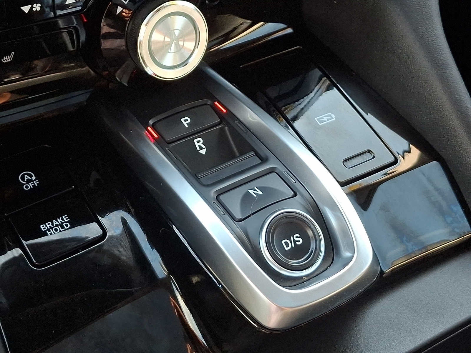 2025 Acura MDX SH-AWD w/Technology Package