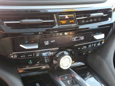 2025 Acura MDX SH-AWD w/Technology Package