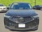 2025 Acura MDX SH-AWD w/Technology Package