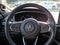 2025 Acura MDX SH-AWD w/Technology Package