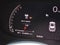 2025 Acura MDX SH-AWD w/Technology Package