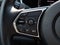 2025 Acura MDX SH-AWD w/Technology Package