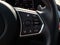 2025 Acura MDX SH-AWD w/Technology Package