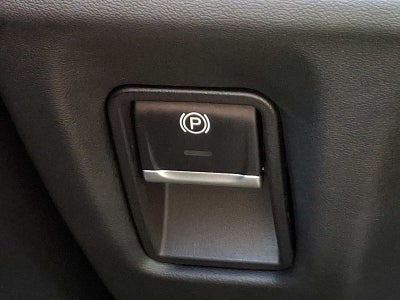 2025 Acura MDX SH-AWD w/Technology Package