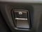 2025 Acura MDX SH-AWD w/Technology Package