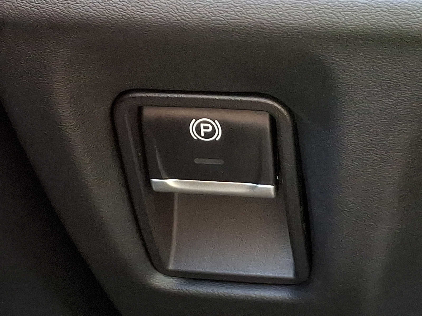 2025 Acura MDX SH-AWD w/Technology Package