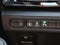 2025 Acura MDX SH-AWD w/Technology Package