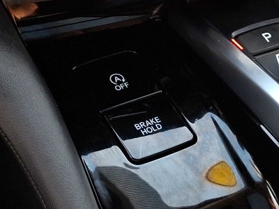2025 Acura MDX SH-AWD w/Technology Package