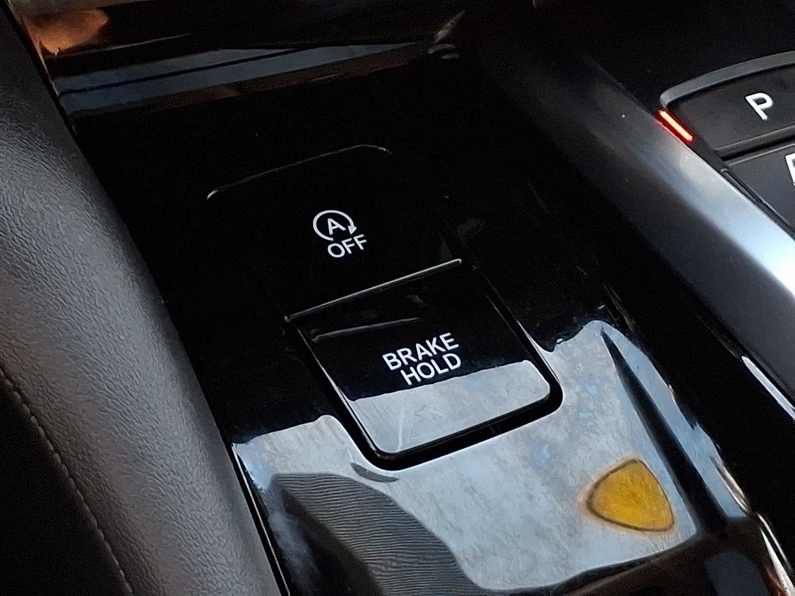 2025 Acura MDX SH-AWD w/Technology Package