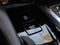 2025 Acura MDX SH-AWD w/Technology Package
