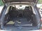 2025 Acura MDX SH-AWD w/Technology Package