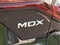 2025 Acura MDX SH-AWD w/Technology Package