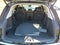 2025 Acura MDX SH-AWD w/Technology Package