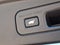 2025 Acura MDX SH-AWD w/Technology Package