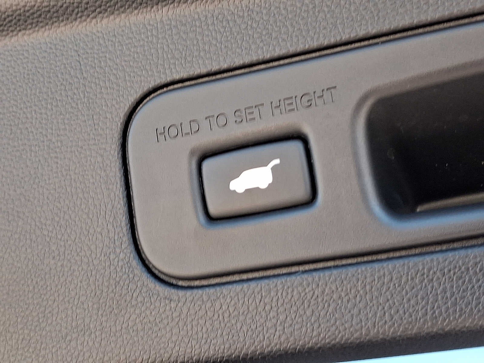 2025 Acura MDX SH-AWD w/Technology Package