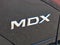 2025 Acura MDX SH-AWD w/Technology Package