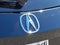 2025 Acura MDX SH-AWD w/Technology Package