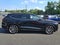 2025 Acura MDX SH-AWD w/Technology Package