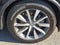 2025 Acura MDX SH-AWD w/Technology Package