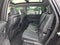 2024 Acura MDX SH-AWD w/Advance Package