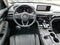 2024 Acura MDX SH-AWD w/Advance Package