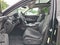 2024 Acura MDX SH-AWD w/Advance Package