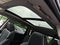 2024 Acura MDX SH-AWD w/Advance Package