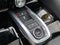 2024 Acura MDX SH-AWD w/Advance Package