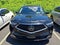 2024 Acura MDX SH-AWD w/Advance Package