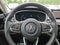 2024 Acura MDX SH-AWD w/Advance Package