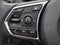 2024 Acura MDX SH-AWD w/Advance Package