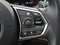 2024 Acura MDX SH-AWD w/Advance Package