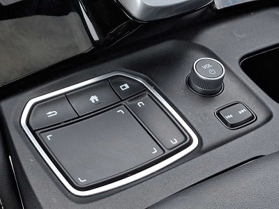 2024 Acura MDX SH-AWD w/Advance Package