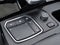 2024 Acura MDX SH-AWD w/Advance Package