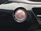 2024 Acura MDX SH-AWD w/Advance Package